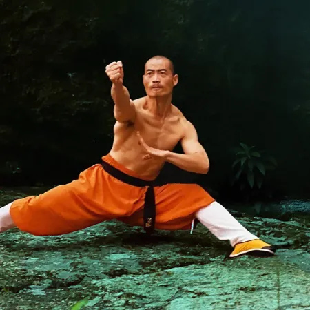  Denver Shaolin Kung Fu | Kickboxing Classes in Englewood, CO