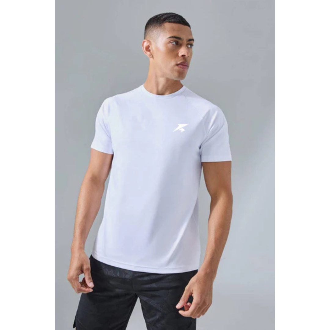  Men's T-Shirt Sports Wear Online - RageFit