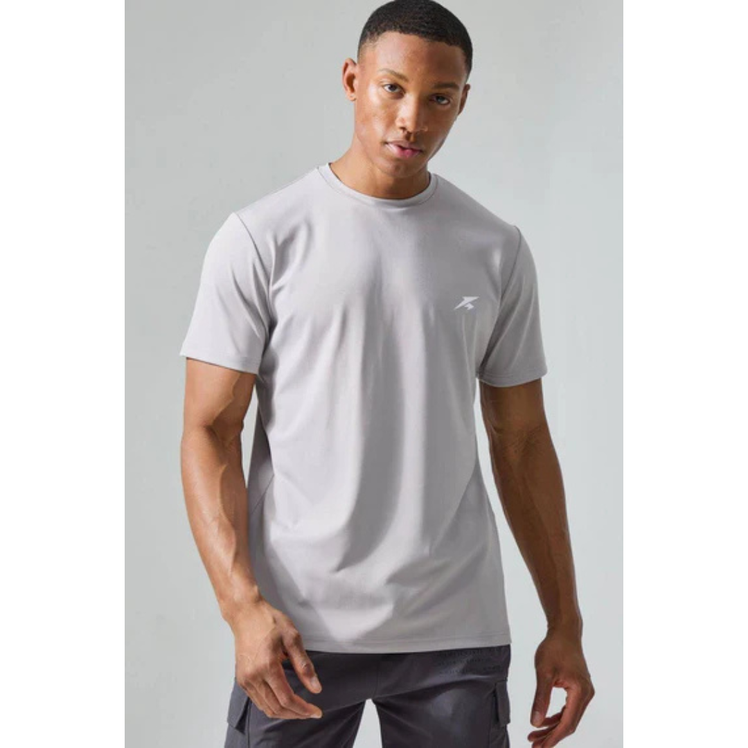  Best Men's Sports T-Shirts - RageFit