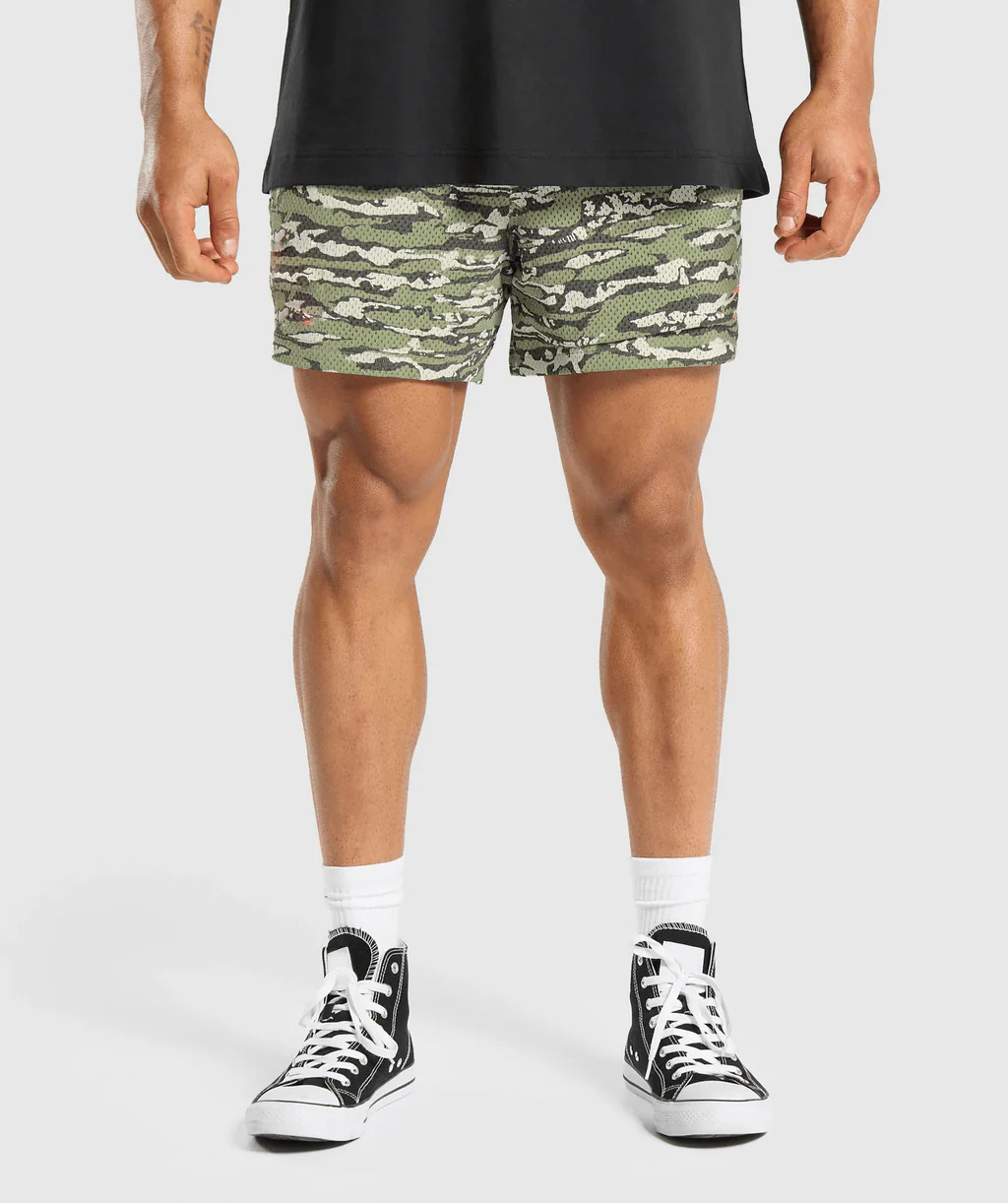  Shop Mens Running Shorts Online-RageFit