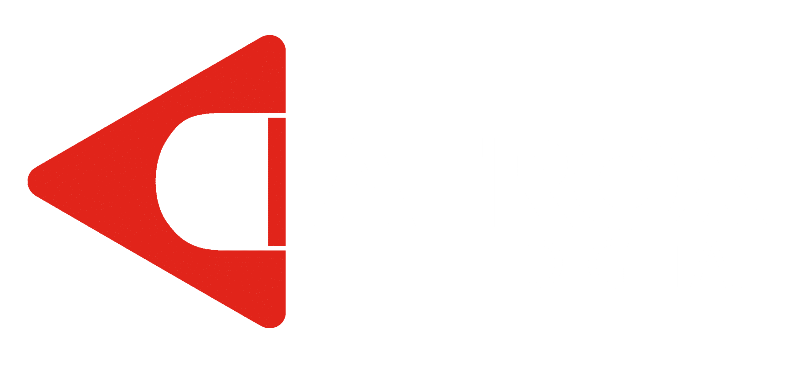  Elevate Your Brand with Aerox Digital – Expert Marketing Solutions in Austin, TX