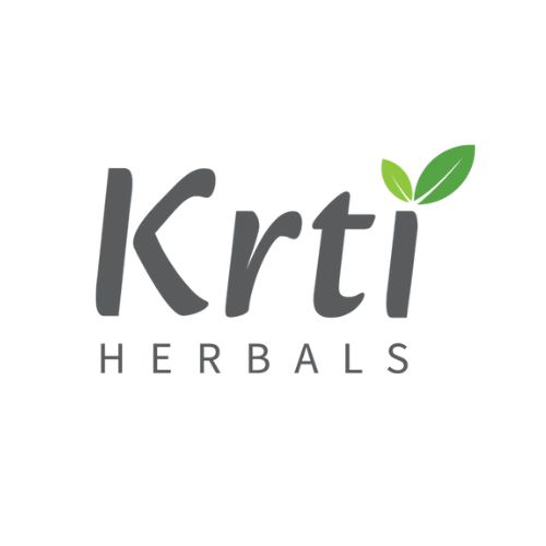  Natural Face Pack For Oily Skin and Pimples - Krti Herbals