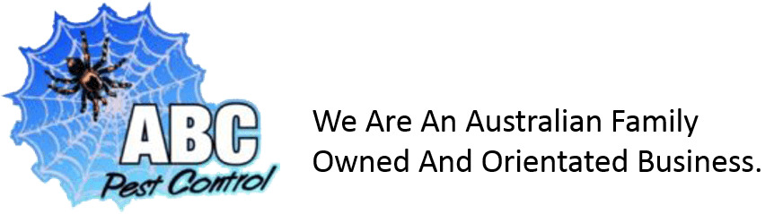  ABC Pest Control - Safe for Family and Pets