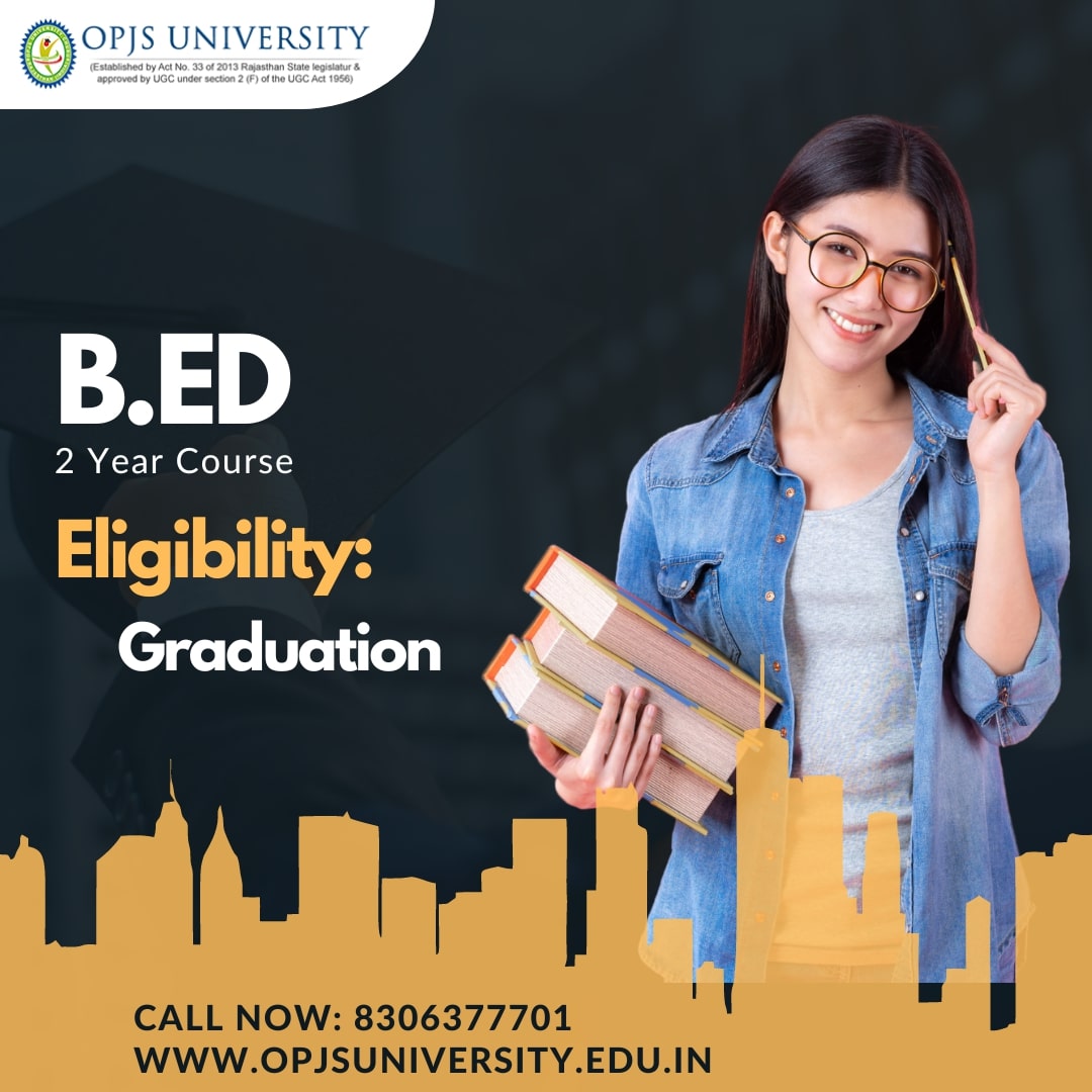  APPLY ONLINE REGULAR COURSES