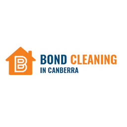  Bond Cleaning in Canberra