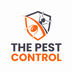  The Pest Control Melbourne