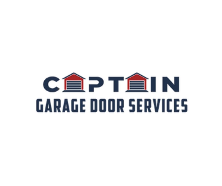  Passaic Garage Door Experts