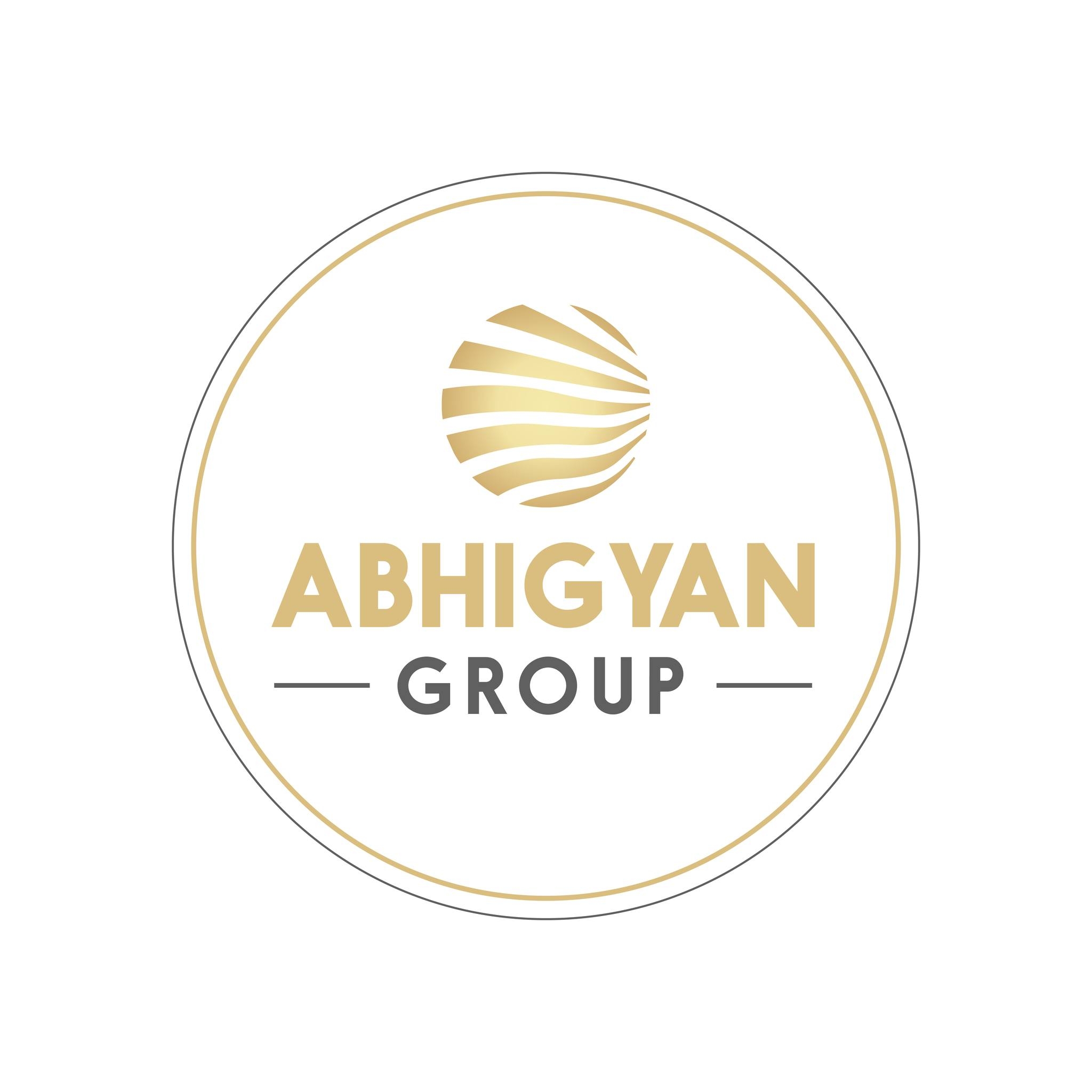  Abhigyan real estate best place to invest in real estate In Gujarat
