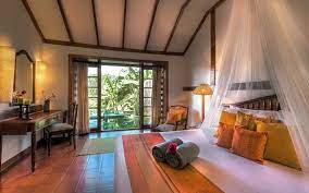  Best places to stay in coorg - best coorg resorts for family- top resorts in coorg - Best resorts in coorg