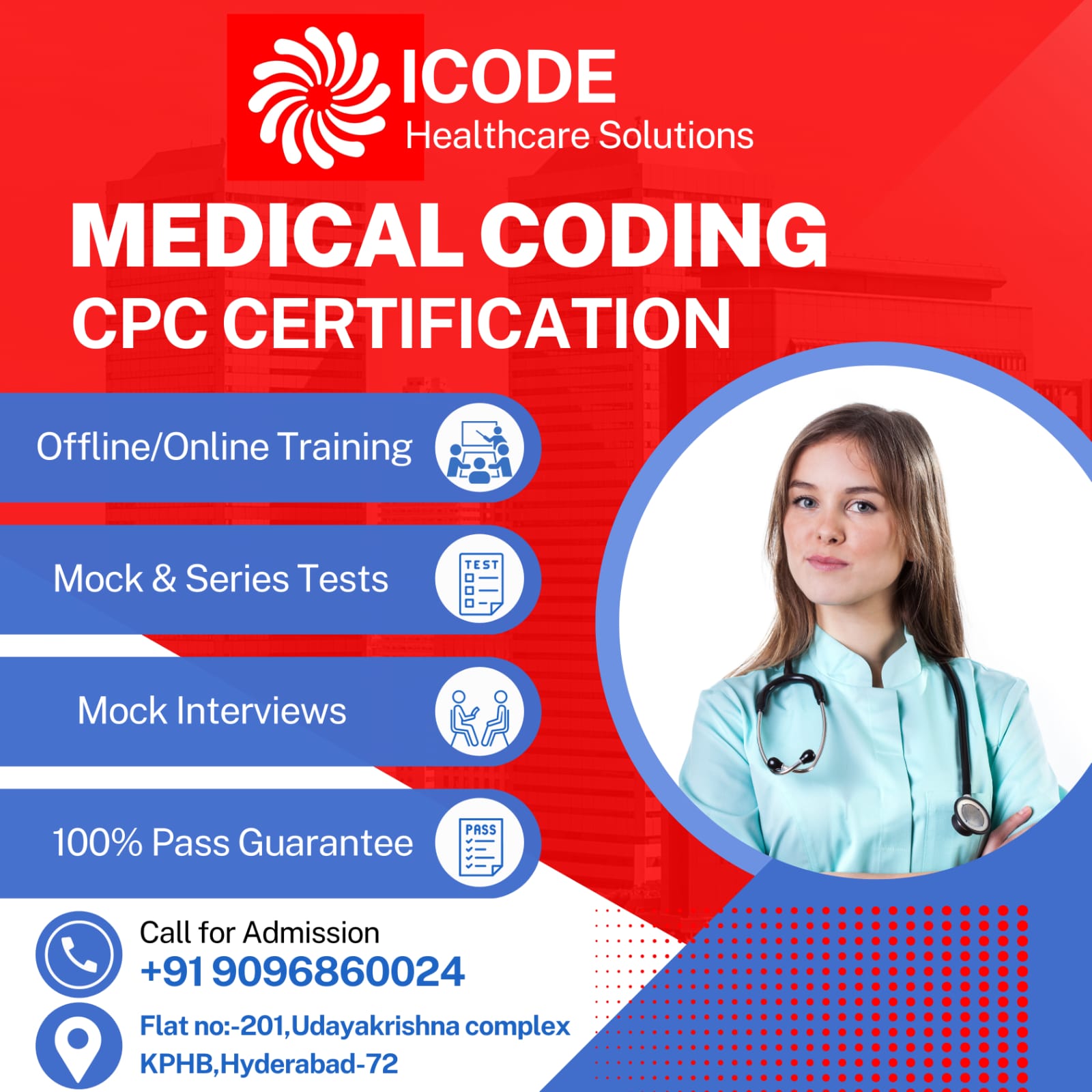  MEDICAL CODING COURSE DURATION