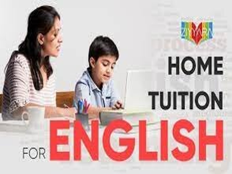  Overcoming English Learning Hurdles with Ziyyara’s Online Tuition