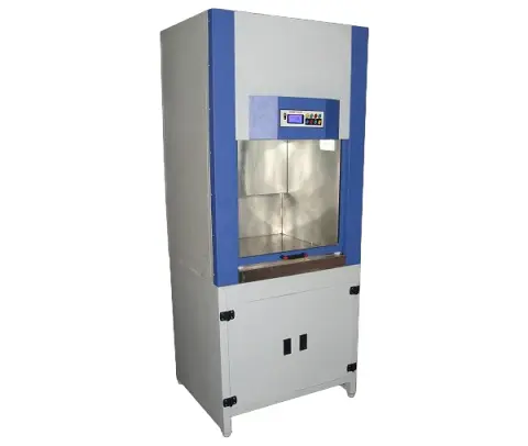  Effective Lab’s Cutting-Edge Fume Hood Lab Testing Instruments