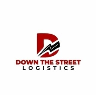  Affordable Pickup and Delivery Services in Phoenix