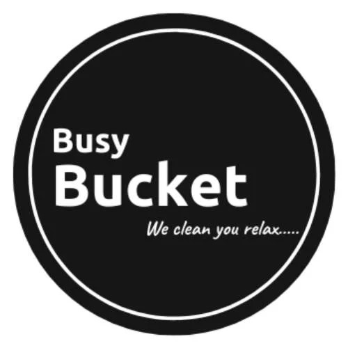  Busy Bucket Deep Home Cleaning Service in Dehradun