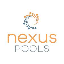  Nexus Pool Ipswich | Fibreglass Pool Company