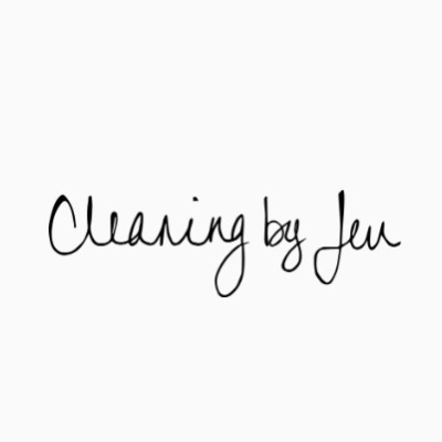  House Cleaning Service Washington | Cleaningbyjen.com