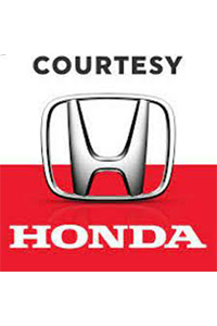  Honda car dealer in Karnal