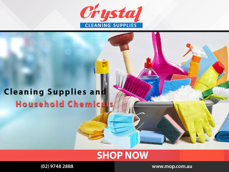  Buy Toilet/Bathroom Cleaning Product Online – Crystal Cleaning Supplies