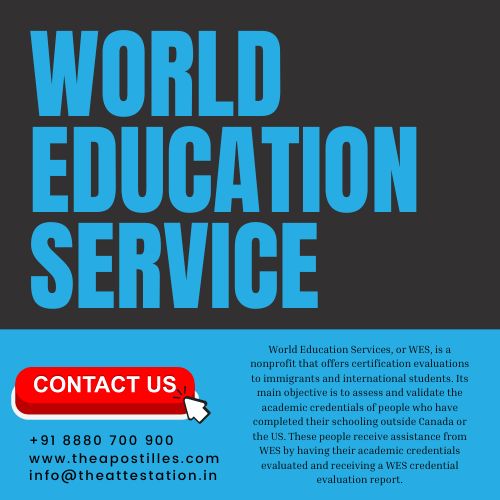  World Education System Canada | Canada World Education System