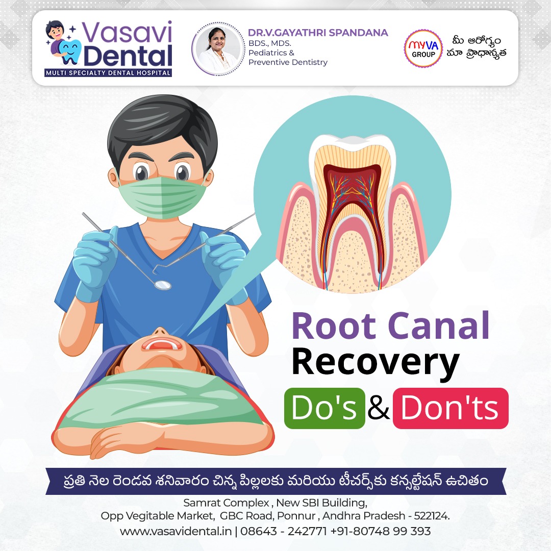  Best dental clinic in ponnur|Dentist in ponnur