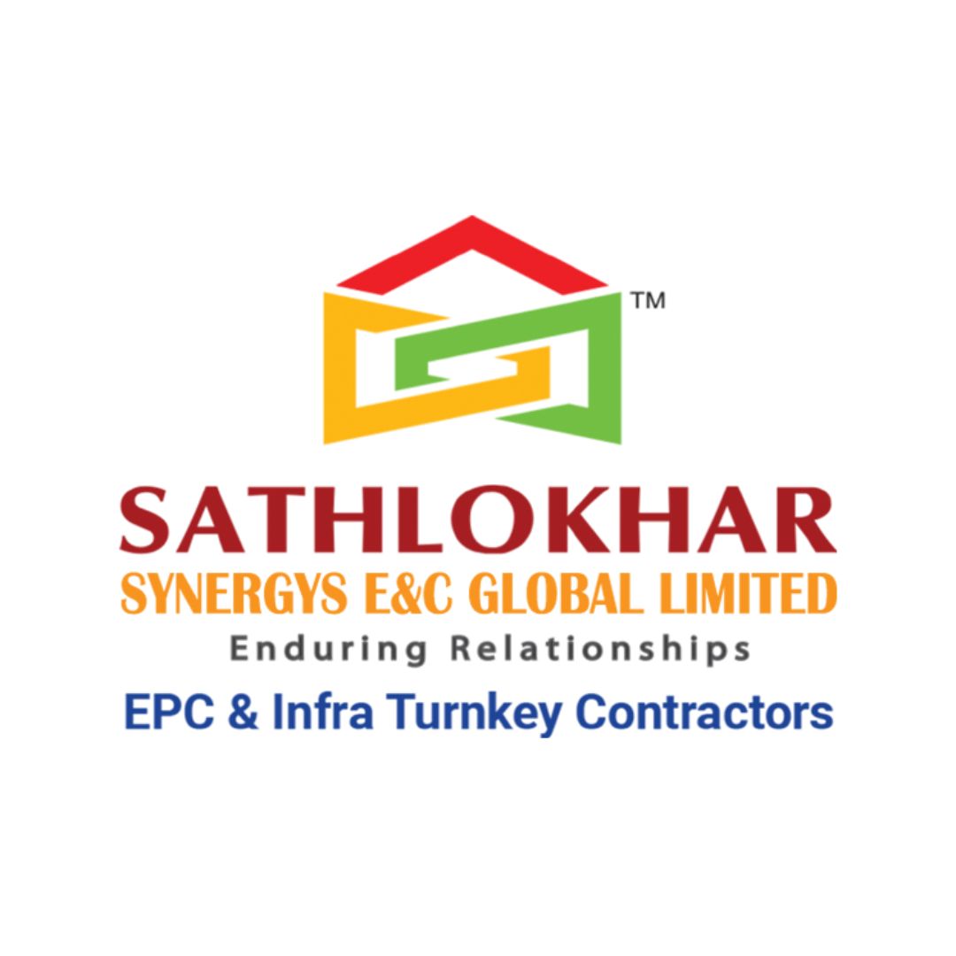  Turnkey Contractors In Chennai