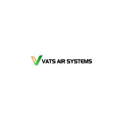 VATS Air Systems