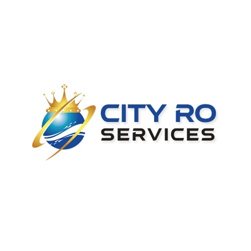 City Ro Service