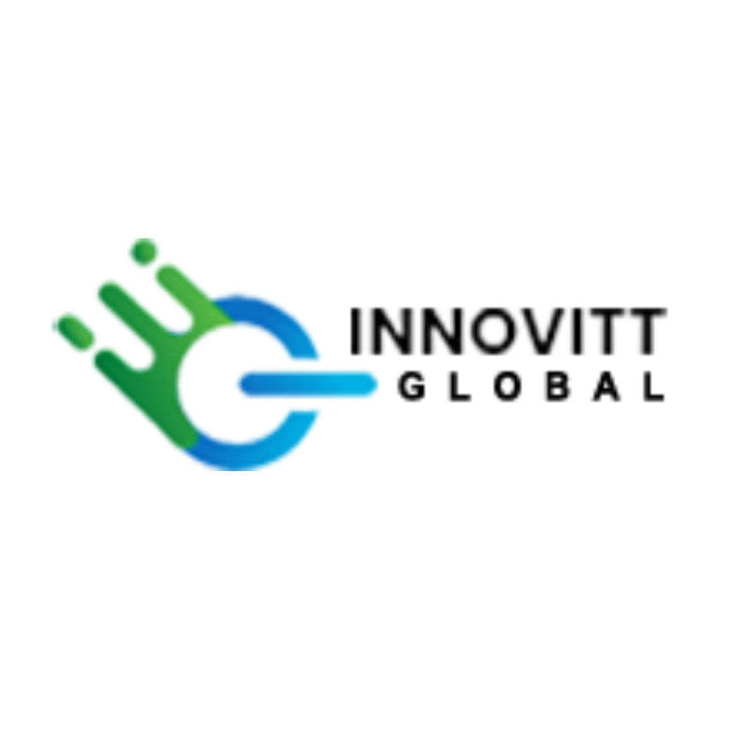 Trainingatinnovittglobal