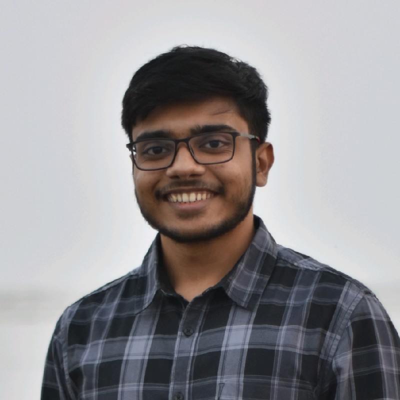 Nikhil Basu