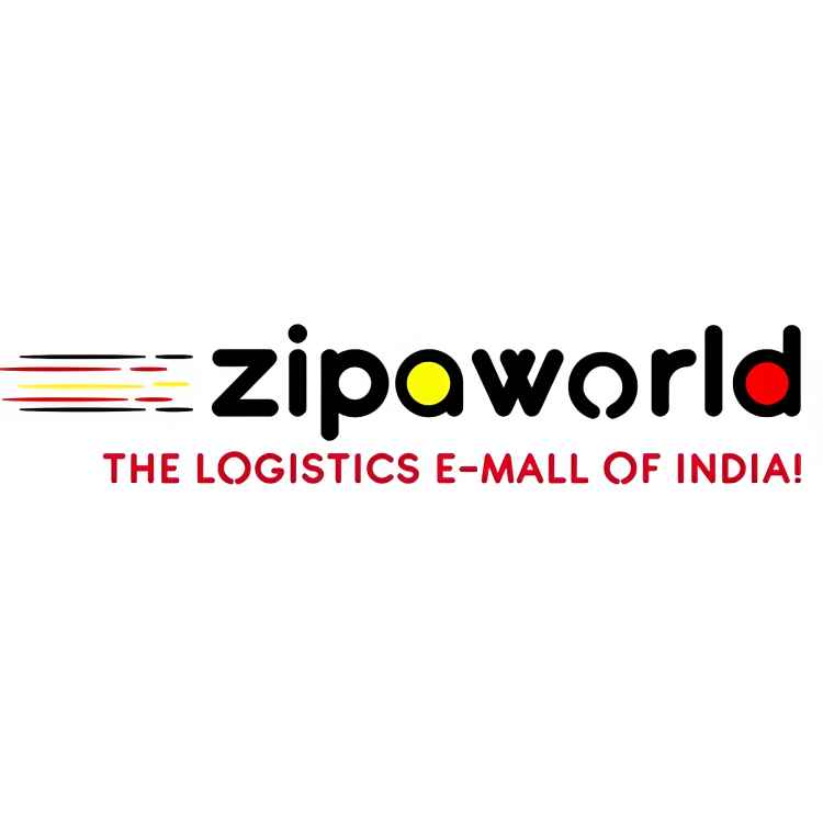 Zipaworld Innovation Pvt. Ltd.