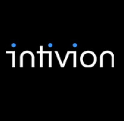 Intivion Technologies