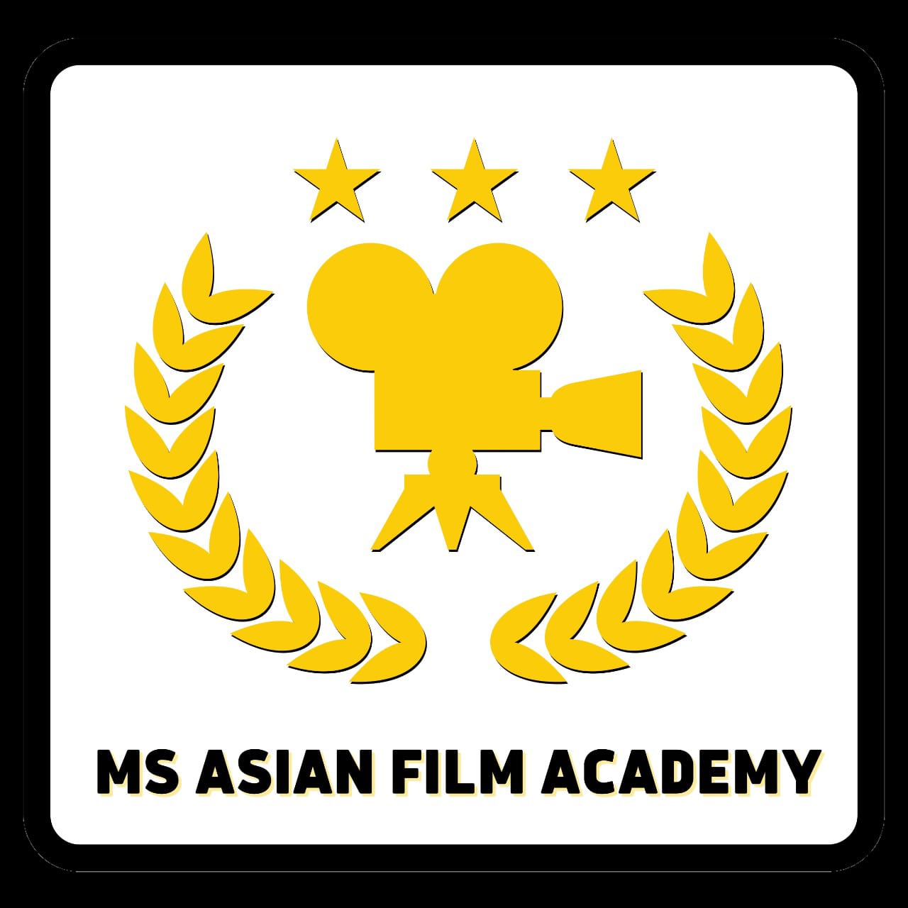 MS ASIAN FILM ACADEMY