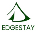 Edgestay