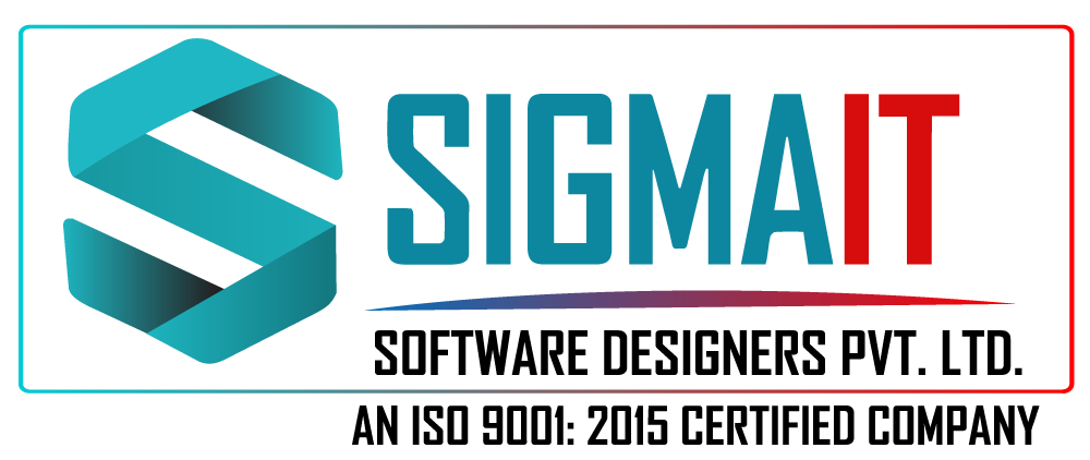 sigmait software