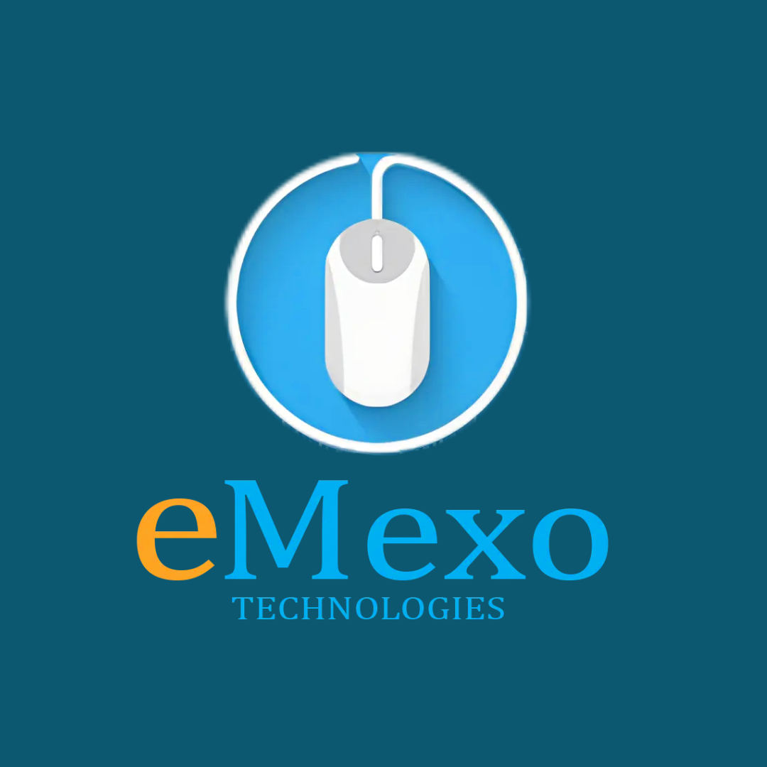 eMexo Technologies