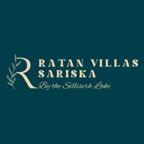 Ratan Villas Sariska