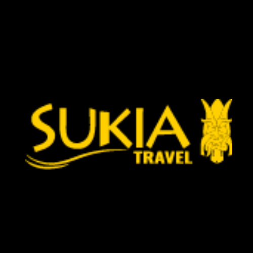 Sukia Travel