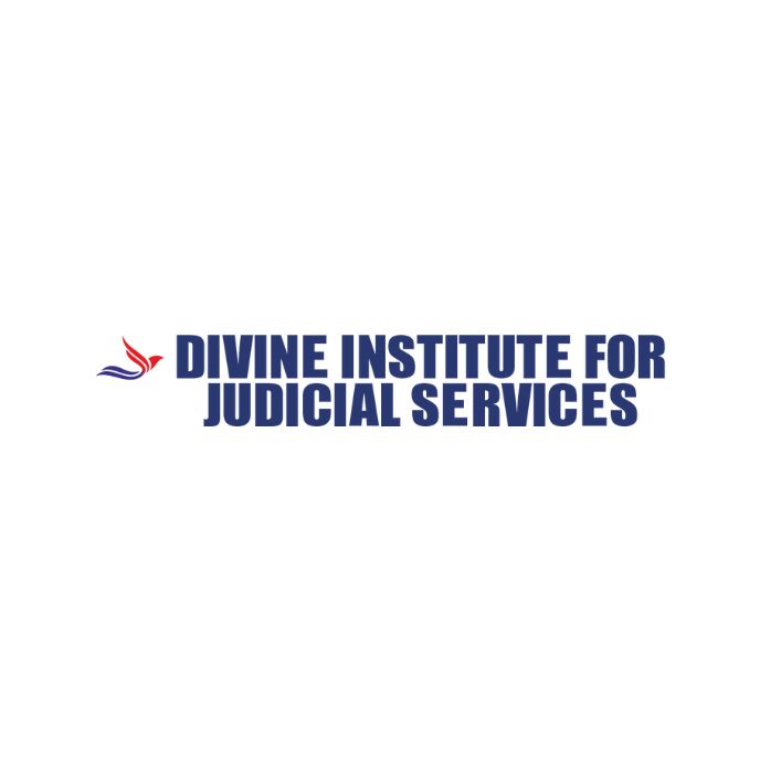 Divine Institute For Judicial Services