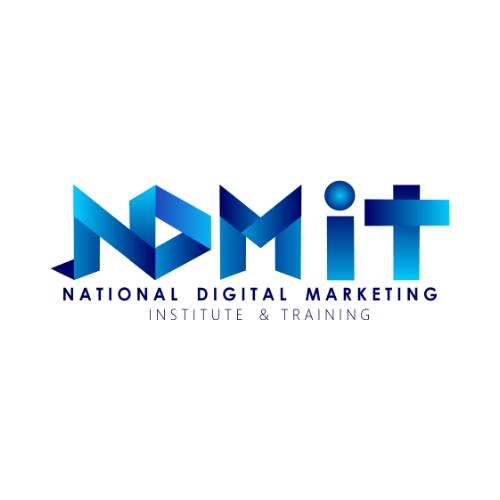 NDMIT DELHI