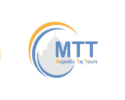 Majestic Taj Tours