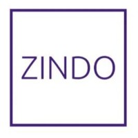 https://zindoit.com/Medical-Providers