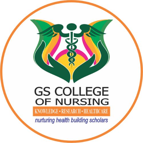 GSNursing College