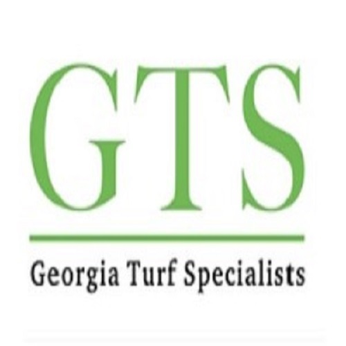  Georgia Turf Specialists