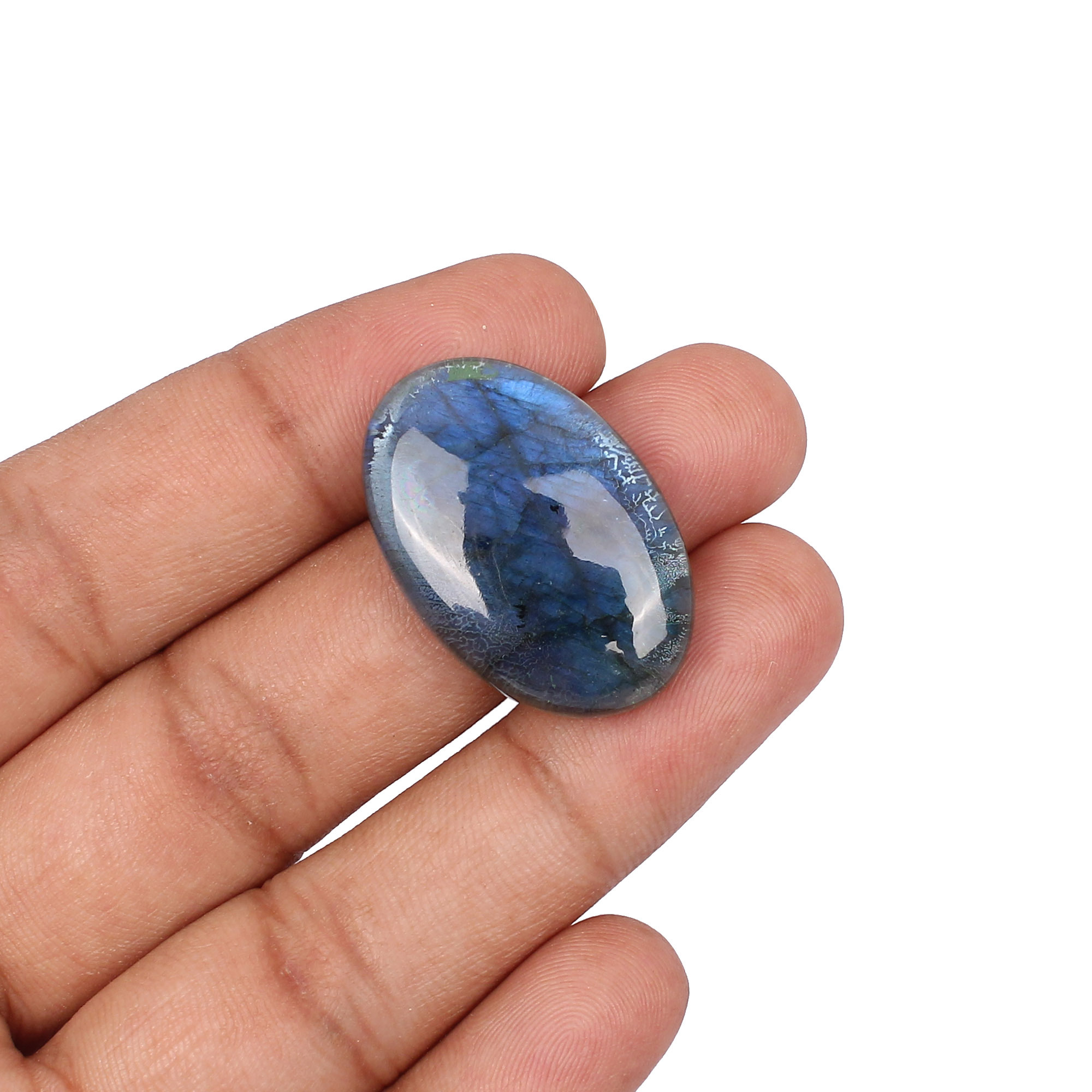  Buy Natural Semi Precious & Precious Gemstones At Wholesale Price