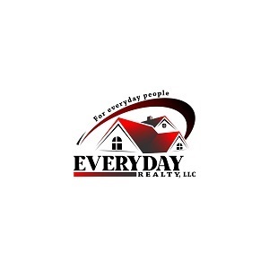  Everyday Realty LLC