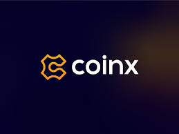  Introducing CoinX Crypto: The Premier Destination for All Your Cryptocurrency Needs