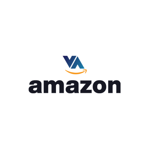  VAamazon is the most reliable Amazon service provider in USA