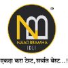  Best South Indian restaurant in Mumbai -  Naadbramha Idli