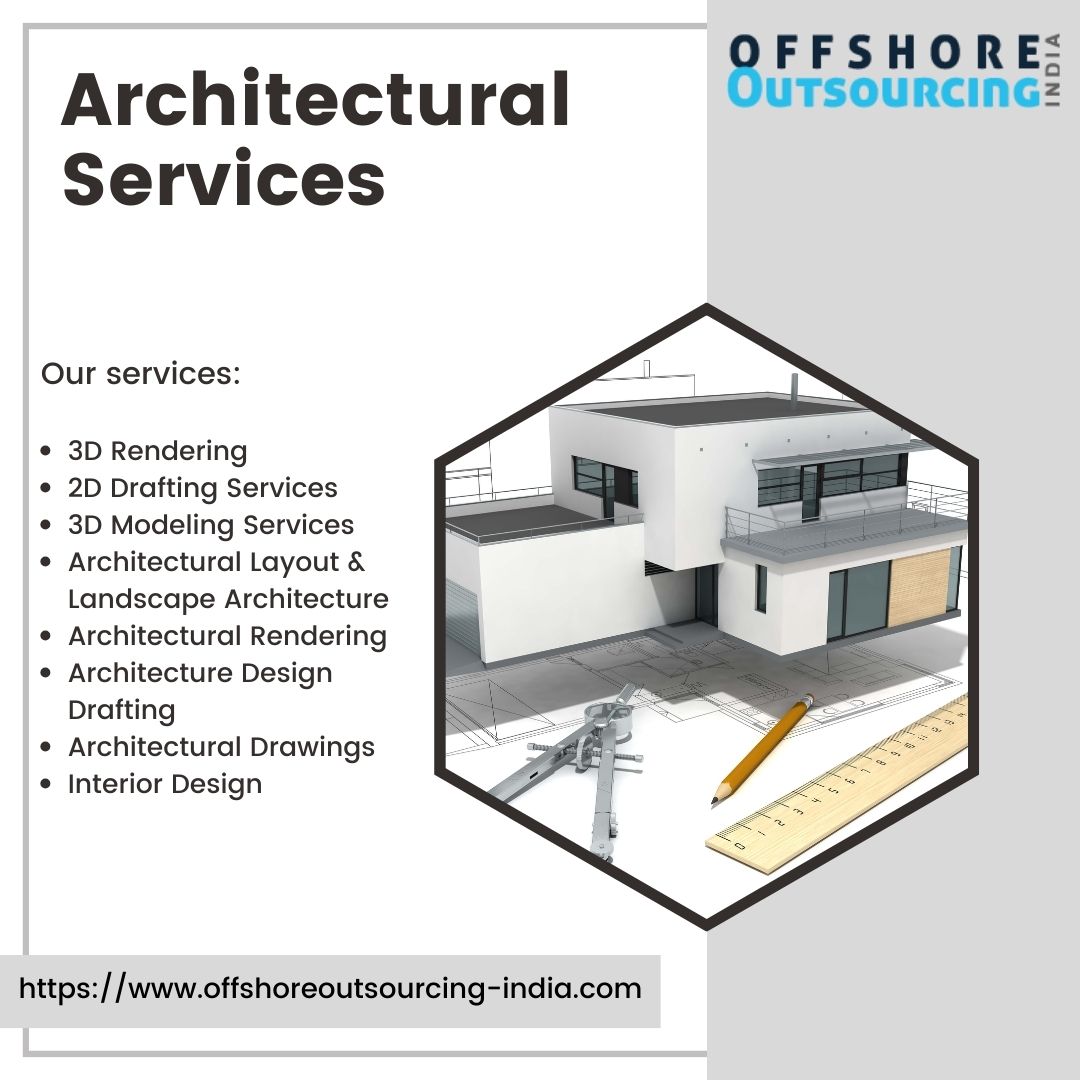  Explore the Best Quality Architectural Services in San Francisco, USA