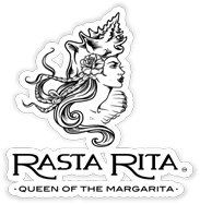  Rasta Rita Margarita and Beverage Truck | Rent a Mobile Margarita Bar | Truck for Your Next Event